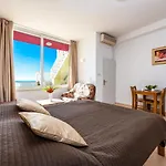 Amazing View Apartment And Rooms Dragan