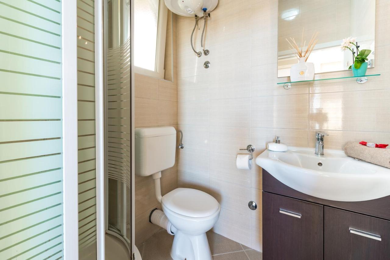 Apartment Amazing View And Dragan Dubrovnik
